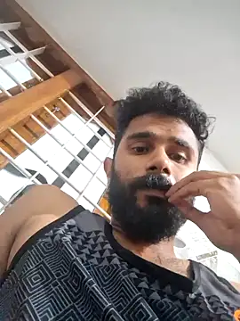 Snapshot of jithi007 chatting on 28, 12, 2024 jithi007 online show from 28, 12, 2024