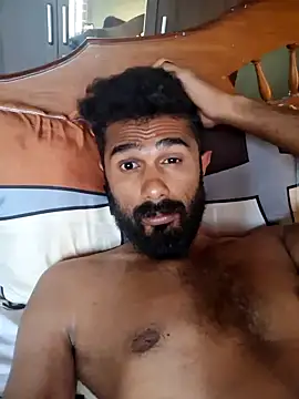 Snapshot of jithi007 chatting on 29, 12, 2024 jithi007 online show from 29, 12, 2024