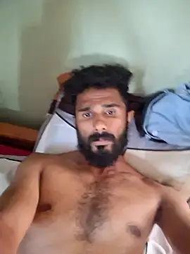 Snapshot of jithi007 chatting on 30, 12, 2024 jithi007 online show from 30, 12, 2024