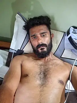 Snapshot of jithi007 chatting on 31, 12, 2024 jithi007 online show from 31, 12, 2024