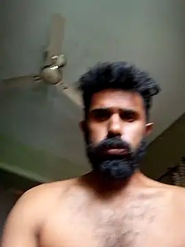Snapshot of jithi007 chatting on 7, 1, 2025 jithi007 online show from 7, 1, 2025