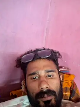 Snapshot of jithi007 chatting on 9, 1, 2025 jithi007 online show from 9, 1, 2025