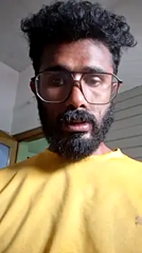 Snapshot of jithi007 chatting on 10, 1, 2025 jithi007 online show from 10, 1, 2025
