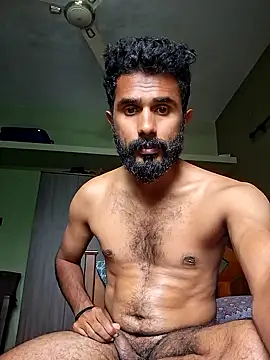 Snapshot of jithi007 chatting on 11, 1, 2025 jithi007 online show from 11, 1, 2025