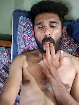 Snapshot of jithi007 chatting on 14, 1, 2025 jithi007 online show from 14, 1, 2025