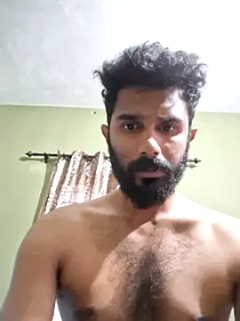 Snapshot of jithi007 chatting on 15, 1, 2025 jithi007 online show from 15, 1, 2025