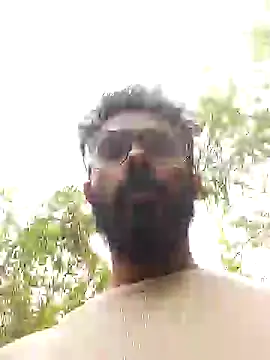 Snapshot of jithi007 chatting on 15, 1, 2025 jithi007 online show from 15, 1, 2025