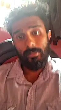 Snapshot of jithi007 chatting on 15, 1, 2025 jithi007 online show from 15, 1, 2025