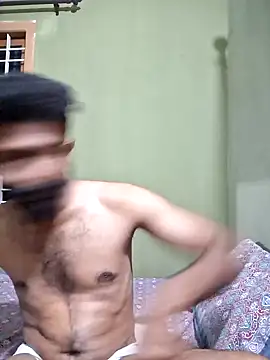Snapshot of jithi007 chatting on 15, 1, 2025 jithi007 online show from 15, 1, 2025