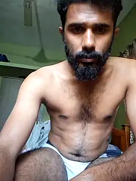 Snapshot of jithi007 chatting on 16, 1, 2025 jithi007 online show from 16, 1, 2025