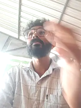 Snapshot of jithi007 chatting on 17, 1, 2025 jithi007 online show from 17, 1, 2025