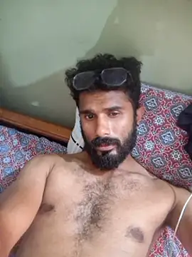 Snapshot of jithi007 chatting on 17, 1, 2025 jithi007 online show from 17, 1, 2025