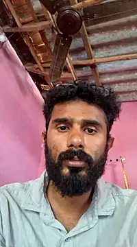 Snapshot of jithi007 chatting on 20, 1, 2025 jithi007 online show from 20, 1, 2025