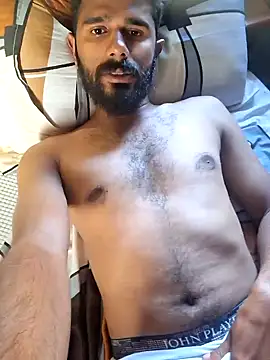 Snapshot of jithi007 chatting on 4, 2, 2025 jithi007 online show from 4, 2, 2025