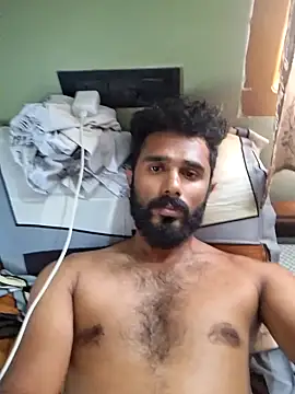 Snapshot of jithi007 chatting on 8, 2, 2025 jithi007 online show from 8, 2, 2025