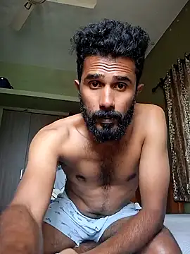 Snapshot of jithi007 chatting on 11, 2, 2025 jithi007 online show from 11, 2, 2025