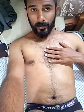 Snapshot of jithi007 chatting on 12, 2, 2025 jithi007 online show from 12, 2, 2025