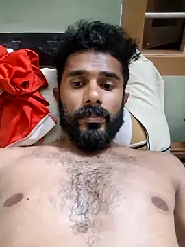 Snapshot of jithi007 chatting on 13, 2, 2025 jithi007 online show from 13, 2, 2025