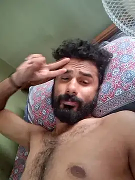 Snapshot of jithi007 chatting on 21, 2, 2025 jithi007 online show from 21, 2, 2025
