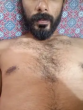 Snapshot of jithi007 chatting on 22, 2, 2025 jithi007 online show from 22, 2, 2025