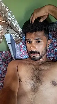 Snapshot of jithi007 chatting on 23, 2, 2025 jithi007 online show from 23, 2, 2025