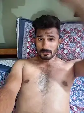 Snapshot of jithi007 chatting on 24, 2, 2025 jithi007 online show from 24, 2, 2025