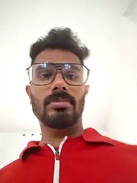 Snapshot of jithi007 chatting on 25, 2, 2025 jithi007 online show from 25, 2, 2025