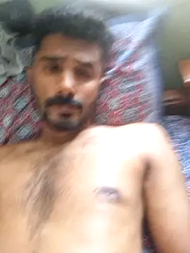 Snapshot of jithi007 chatting on 25, 2, 2025 jithi007 online show from 25, 2, 2025