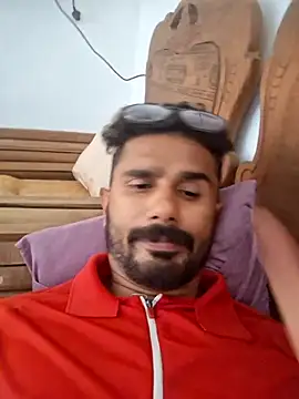 Snapshot of jithi007 chatting on 26, 2, 2025 jithi007 online show from 26, 2, 2025