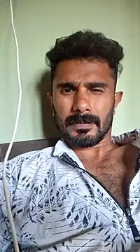 Snapshot of jithi007 chatting on 28, 2, 2025 jithi007 online show from 28, 2, 2025