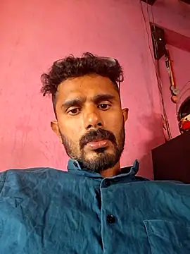 Snapshot of jithi007 chatting on 28, 2, 2025 jithi007 online show from 28, 2, 2025