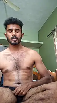 Snapshot of jithi007 chatting on 28, 2, 2025 jithi007 online show from 28, 2, 2025