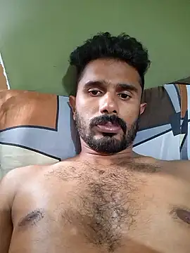 Snapshot of jithi007 chatting on 1, 3, 2025 jithi007 online show from 1, 3, 2025