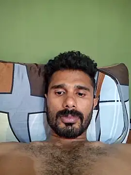 Snapshot of jithi007 chatting on 1, 3, 2025 jithi007 online show from 1, 3, 2025