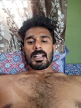 Snapshot of jithi007 chatting on 4, 3, 2025 jithi007 online show from 4, 3, 2025