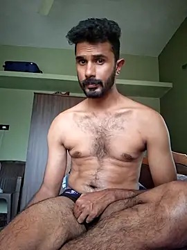 Snapshot of jithi007 chatting on 6, 3, 2025 jithi007 online show from 6, 3, 2025