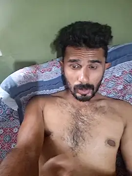 Snapshot of jithi007 chatting on 7, 3, 2025 jithi007 online show from 7, 3, 2025