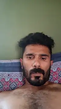 Snapshot of jithi007 chatting on 7, 3, 2025 jithi007 online show from 7, 3, 2025