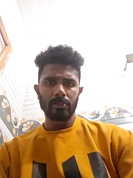 Snapshot of jithi007 chatting on 11, 3, 2025 jithi007 online show from 11, 3, 2025