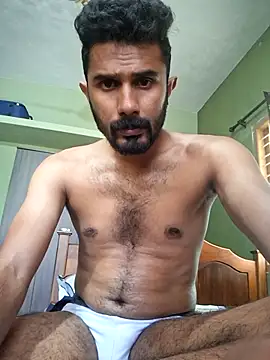 Snapshot of jithi007 chatting on 11, 3, 2025 jithi007 online show from 11, 3, 2025