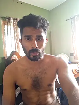 Snapshot of jithi007 chatting on 13, 3, 2025 jithi007 online show from 13, 3, 2025