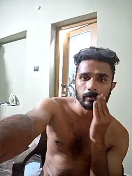Snapshot of jithi007 chatting on 13, 3, 2025 jithi007 online show from 13, 3, 2025