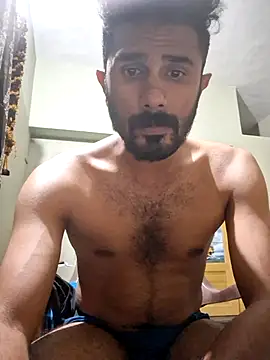 Snapshot of jithi007 chatting on 13, 3, 2025 jithi007 online show from 13, 3, 2025
