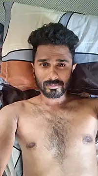 Snapshot of jithi007 chatting on 18, 3, 2025 jithi007 online show from 18, 3, 2025