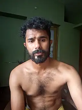 Snapshot of jithi007 chatting on 18, 9, 2025 jithi007 online show from 18, 9, 2025