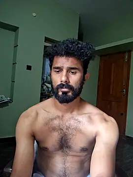 Snapshot of jithi007 chatting on 22, 9, 2025 jithi007 online show from 22, 9, 2025