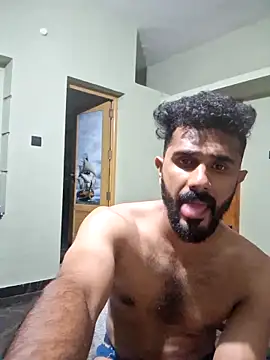 Snapshot of jithi007 chatting on 23, 9, 2025 jithi007 online show from 23, 9, 2025