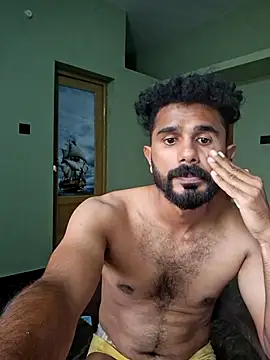 Snapshot of jithi007 chatting on 24, 9, 2025 jithi007 online show from 24, 9, 2025