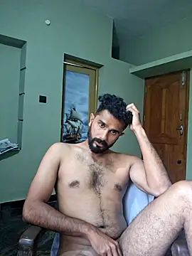 Snapshot of jithi007 chatting on 25, 9, 2025 jithi007 online show from 25, 9, 2025