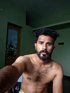 Snapshot of jithi007 chatting on 4, 10, 2025 jithi007 online show from 4, 10, 2025